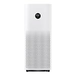 Xiaomi – Xiaomi Smart Air Purifier 4 Pro Luftreiniger (beseitigt bis 