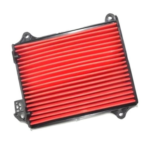 Filtre à air Honda NX250 pièce rechange carburation moto NX 250 MD21