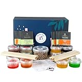 Boba Bar