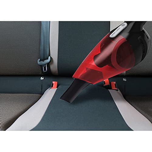 Lista de Aspiradora de Mano Koblenz más recomendados. 3 Aspiradora de Mano Koblenz marca Koblenz (3)