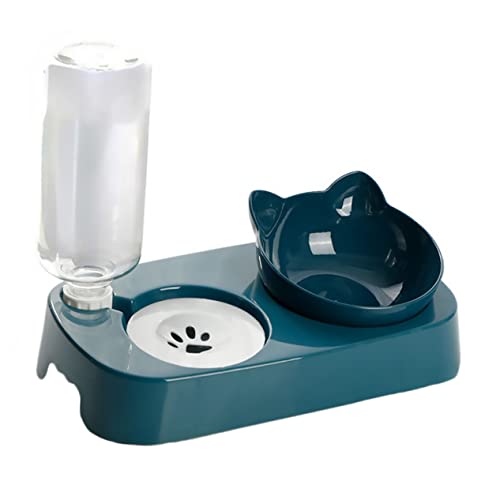 ROMISBABA 1 Zbg ybgp݊ ybgt[hEH[^[{E tB^[  L̈͂ eBAh  ybgt[h ybg`g{E vX`bN