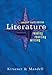 Literature: Reading, Reacting, Writing Compact