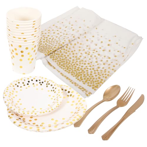 PERSELOSO F?hbge[}p[eB[pM ĝăfBi[e[uEFA a VNp[eB[ yʂőpr ЕtȒP