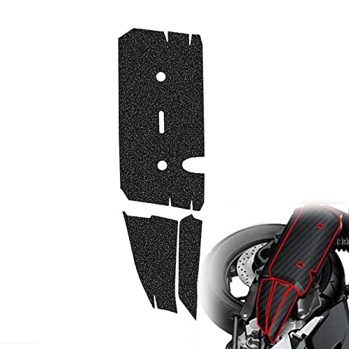 I[goCtBđXebJ[Yf@ۃt{fBveN^[SANZT[ɓKXmax 300 XMAX 2020 2021 2022