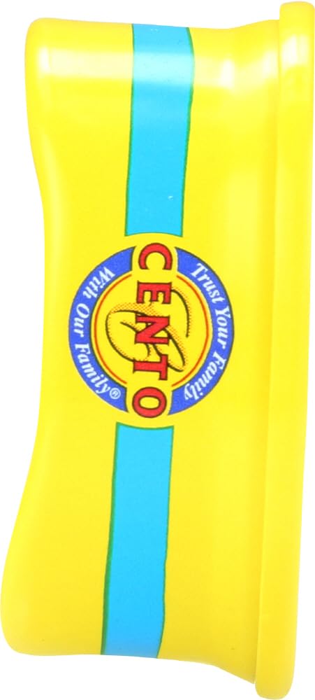 Anchovy Flat Oil (Pack of 25)