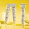 NIDA Revive Eye Cream For Face And Neck | Probiotics Lystate Solution, Retinal, Peptide Complex, Bakuchiol | Wrinkles, Fine Lines, Cell Turnover, Firm Skin Texture, Radiant Skin | 1.35 fl. oz., 40ml #6