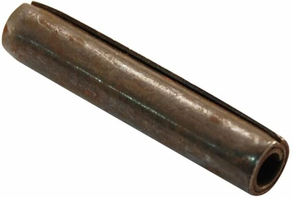 Review MaxLLTo Replacement 915-0143 Snow Blower Spring Pin for MTD 252-586-000 253-586-000 254-586-000 for Craftsman 247885500 24788890 247888900 Replace- 1185348 164210 490128 GW-1185348 GW-B1185348