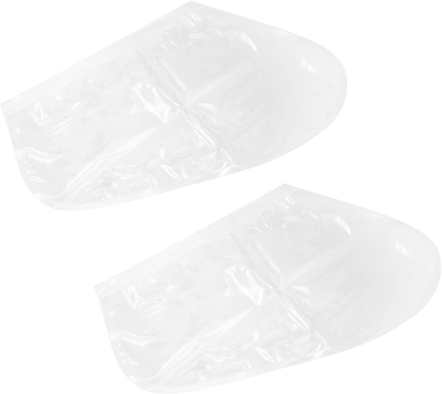 2 Pair Foot Mask Feet Callus Remover Feet Skin Peeling Masks Cracked Heel Repair Peel Foot Mask Foot Exfoliating Masks Foot Callus Masks Abs SKISUNO 2 Pair Foot Mask Feet Callus Remover Feet Skin Peeling Masks Cracked Heel Repair Peel Foot Mask Foot Exfoliating Masks Foot Callus Masks Abs SKISUNO