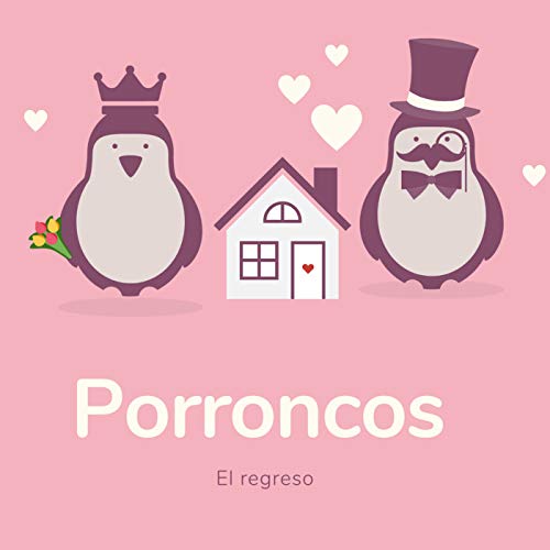 Episodio 5: El regreso