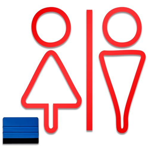 y֗ȃXL[W[tz gC}[N XebJ[ jgCTC V[ JbeBOV[g sNgO hA  \ h X ItBX ƒp JtF T a@  ڈ { TCv[g WCē Ƃ 