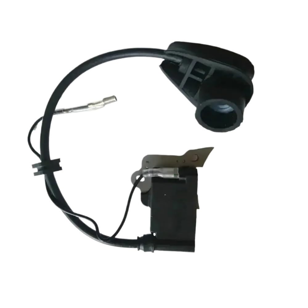 Bobine d'allumage pour entretien jardin EM2600 MS27C