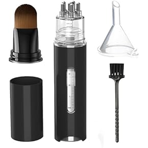 理美容専門機器をご自宅で！ヘアマシンプロ育毛 発毛促進機 HOME CARE DEVICE｜育毛専門サロンのバイオテック公式通販