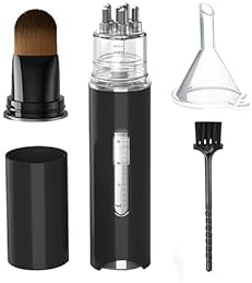 育毛デバイス(ヘアケア・カラー・スタイリング) 通販 | Amazon Beauty