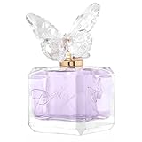 SCENT BEAUTY Dolly Smoky Mountain EDP 100ml