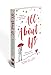 All About Us: Escape with the bestselling, most gorgeously romantic debut love...