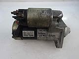 motor de arranque scenic 1.6 16v motor arranque Motor Arranque Renault Scenic Ii 48200 306 595 2005 (usado) (id:iverp139099)