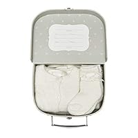 Algopix Similar Product 16 - Barefoot Dreams Bamboo Chic Lite Girls