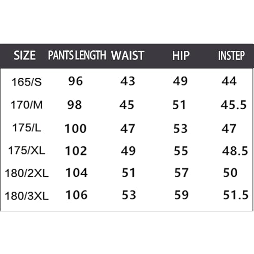 Pantalon à jambe droite plissée offrant un confort ample maximal