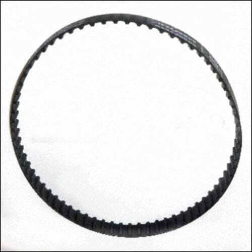 New Replacement Belt for Chicago Electric/Harbor Freight