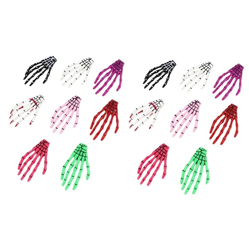 Accessorio per sicuro: accessori per per ragazze e bambini ad halloween, feste di compleanno, feste in costume, spettacoli teatrali, ecc., di halloween.