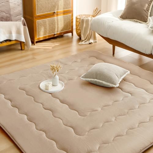 fuwawa ~zc ~p }bg ` 190×190cm  SEKqF zcƕpO}bg RۖhL h_j ~ߕt  5w tln }CNt@Co[ g[ zbgJ[ybgΉ hՉ 