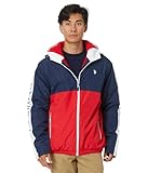 U.S. Polo Assn.