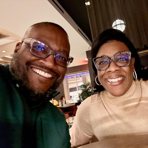 DP Podcast - Knowing when to let go&hellip; cover art