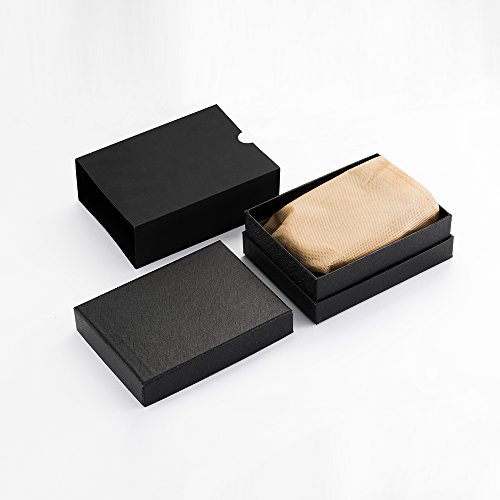 Mens Retro Leather Dress Belt Washed Top Grain Genuine Leather Belt with Brass Buckle4