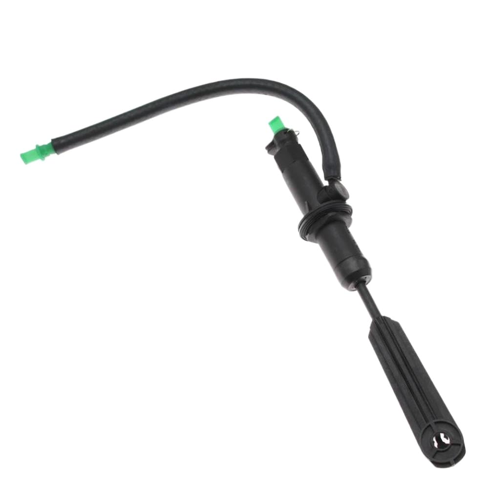 Cilindro Maestro Frizione Compatibile Con Laguna II Grandtour