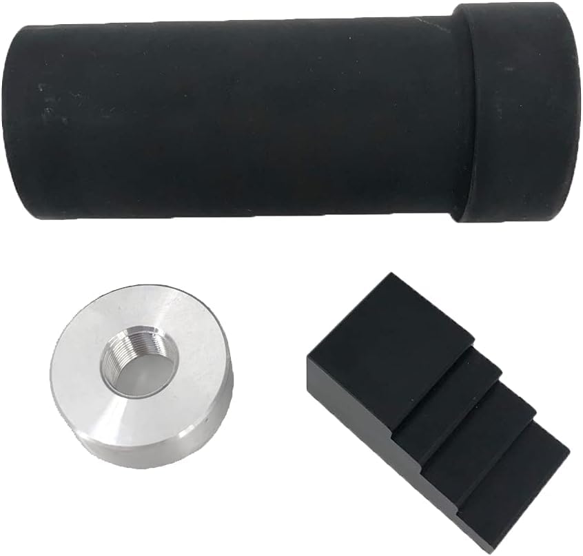 ハーレースポーツスターJIMS2262-2プーリーロックツール 91年以降 XL ハーレースポーツスターJIMS2262-2プーリーロックツール 91年