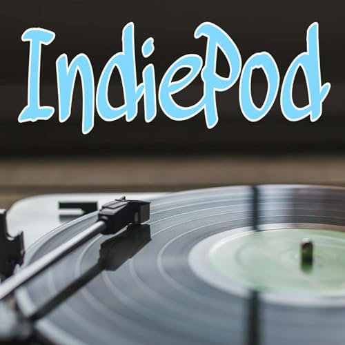 s2e4| Videoclub! &Egrave; possibile provare malinconia di un tempo mai vissuto? copertina