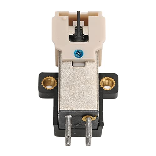 ^[e[uR[hv[[p̑@ׂȃTEhoMMCJ[gbWX^CXADꂽptH[}XAABSTCY