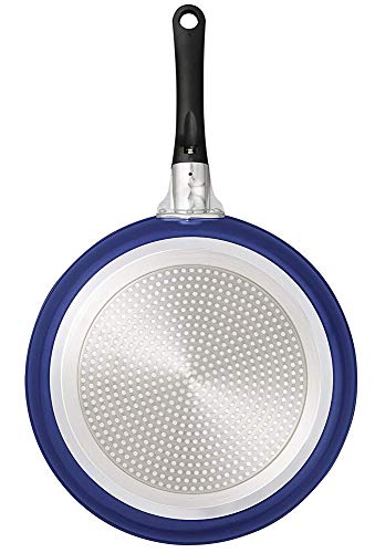 京セラセラブリッド フライパン CF30BWBU