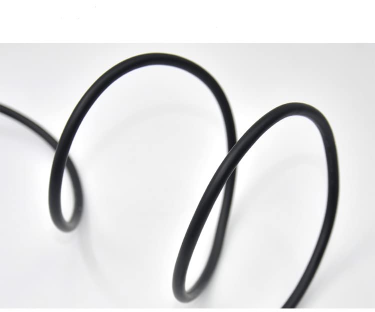 Miniatura 5 de USB-DS for DS2 DS3 DS5B DS5C DS5E DS5L servo Driver debug Download Data Cable Black red FTDI chip