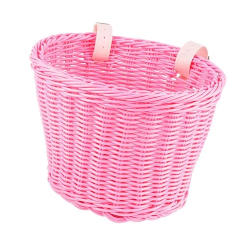 qp]ԃoXPbg tg pIȃTCNOoXPbg ̎q j̎q sNjbNp sN, 23x19x17.5cm