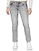 Produktbild Pepe Jeans Damen Jeans Saturn, B9Bdenim, 33W/32L