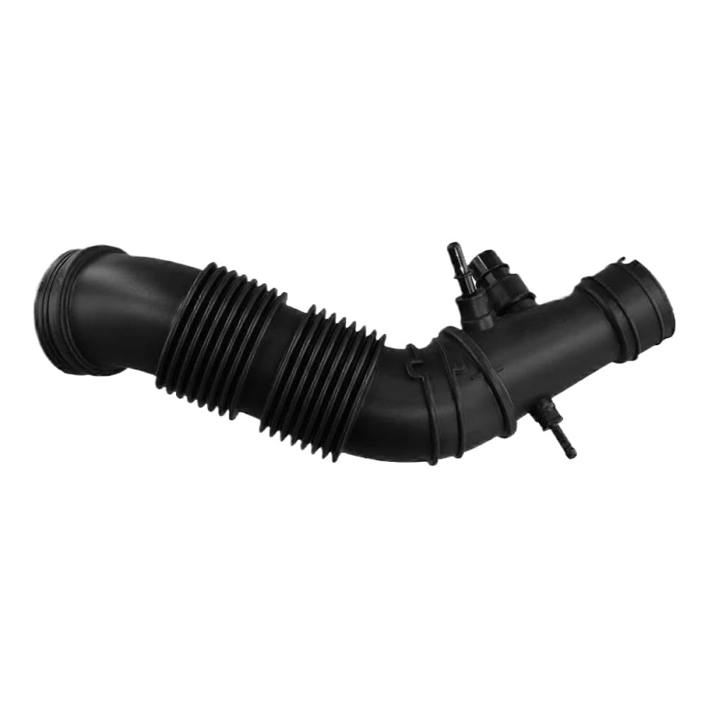 Dwcaxbrap Onecolor Air Filter Cleaner Intake Duct Hose Pipe 51938309 52026977 52026977A 68249656Aa Compatible With Jeep Compass 500X