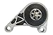 Westar EM3085 Engine and Transmission Mount