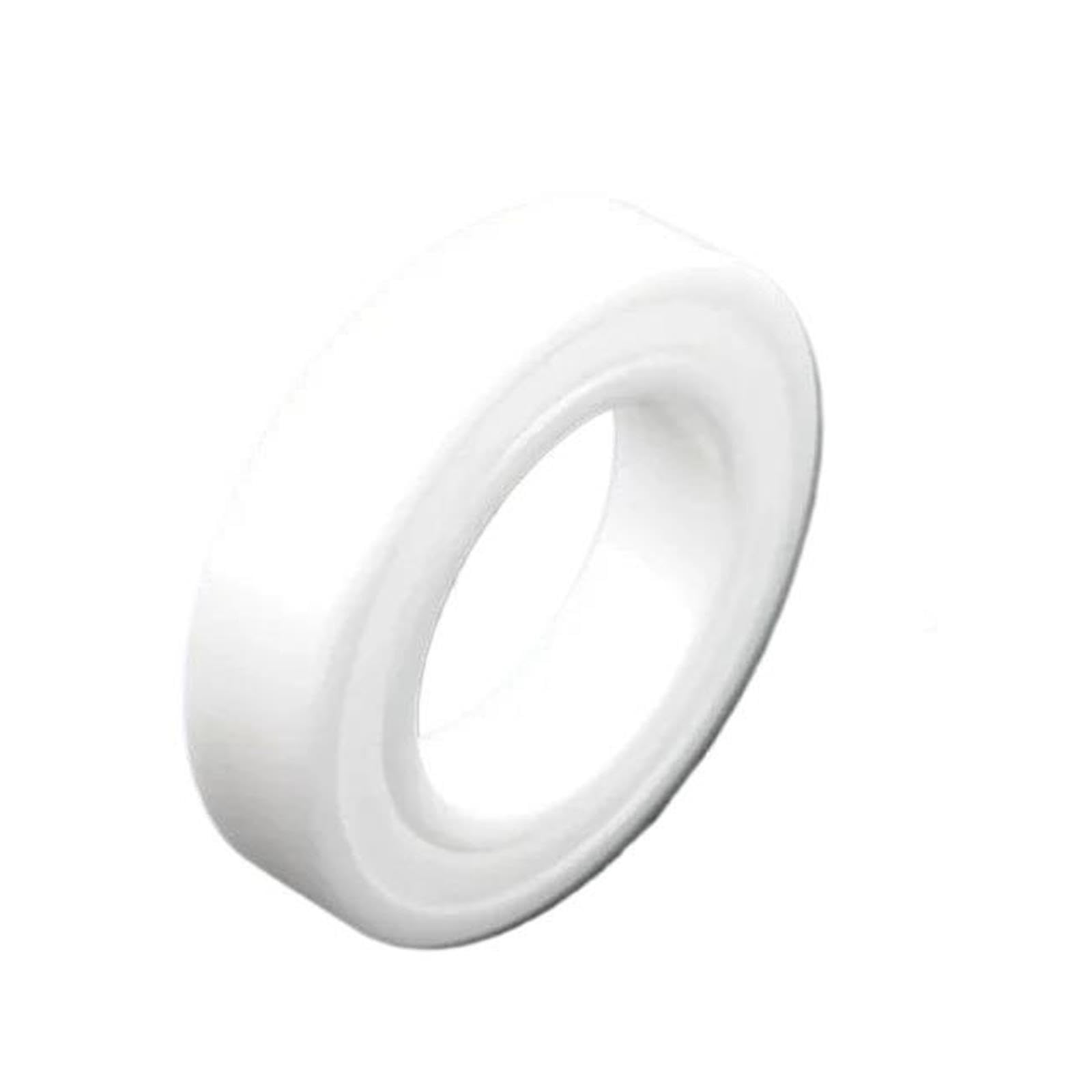 Roulements Céramique Zircone Scellés 6900-6905/6800-6806 2RS