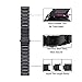 Compatible For Samsung Gear S3 Frontier