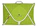 Eagle Creek Pack-It Specter Garment Folder Packing Organizer, Strobe Green (L)