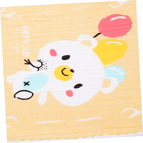 Outanaya Cinto Portátil Elástico Cinto Umbigo Faixa Para Recém-Nascido