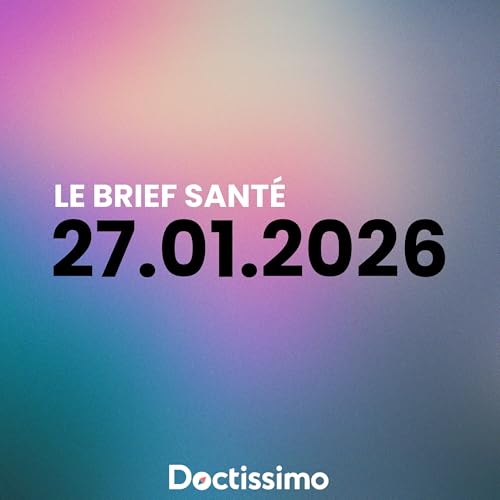 27 janvier 2026 : Nutrition & sant&eacute;, Mode glamour, Sant&eacute; mentale
