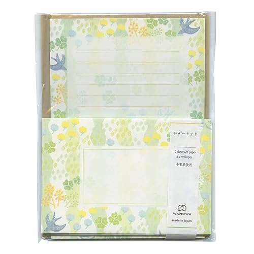 ^[Zbg B6TCY WANOWAyN[o[z莆   킢 1350136