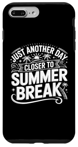 �ċx�݂ɋ߂Â����傤�Ǖʂ̓��w�Z�ŏI�� �X�}�z�P�[�X iPhone 7 Plus/8 Plus �p