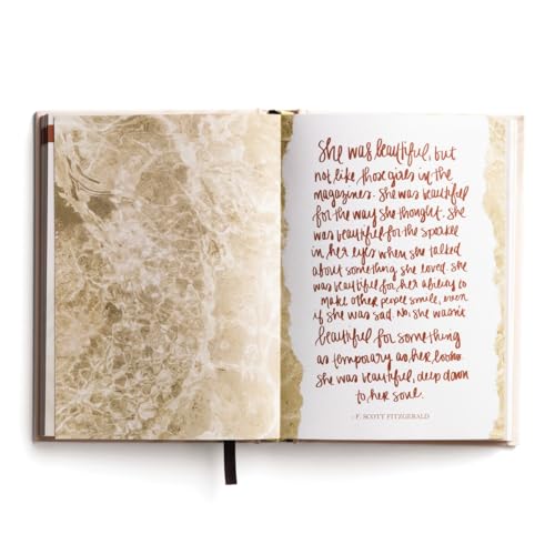 Image of You Got This: 90 Devotions to Equip and Empower Hardworking Women (A 90-Day Devotional) - The Perfect Gift for Christian Women