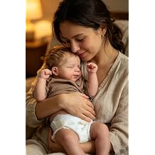 Anano Silicone Full Body Reborn Baby Dolls 18 Inch Realistic Newborn Doll Boy Real Life Reborn Toddler Dolls Boys Lifelike Newborn Baby Boy Doll Anatomically Correct Re Born Babies
