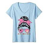Mr Mrs Bride Shirt Decorazioni per feste di addio