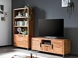Woodkings