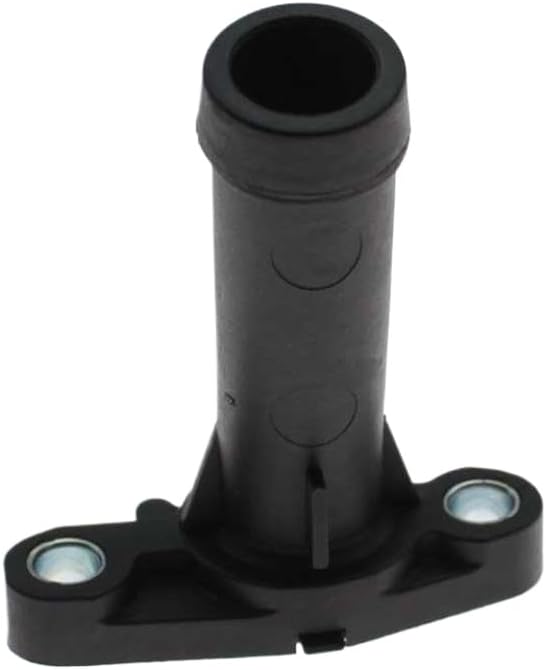 For Q7 2007 2008 2009 2010 Engine Coolant Inlet Flange Water Pump Fitting Accessory 03H121145A 03H121144A 03H 121 145 A
